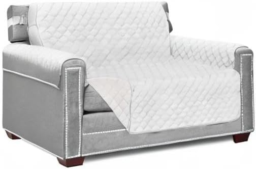 Sofa Shield® Couch Armchair Covers