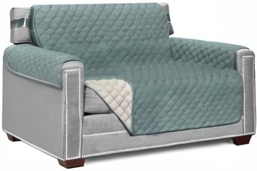 Sofa Shield® Couch Armchair Covers