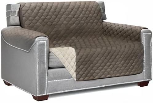 Sofa Shield® Couch Armchair Covers