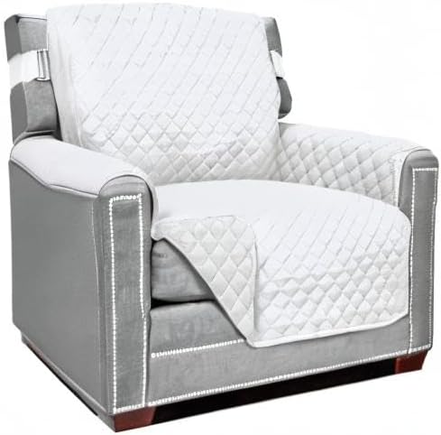 Sofa Shield® Couch Armchair Covers