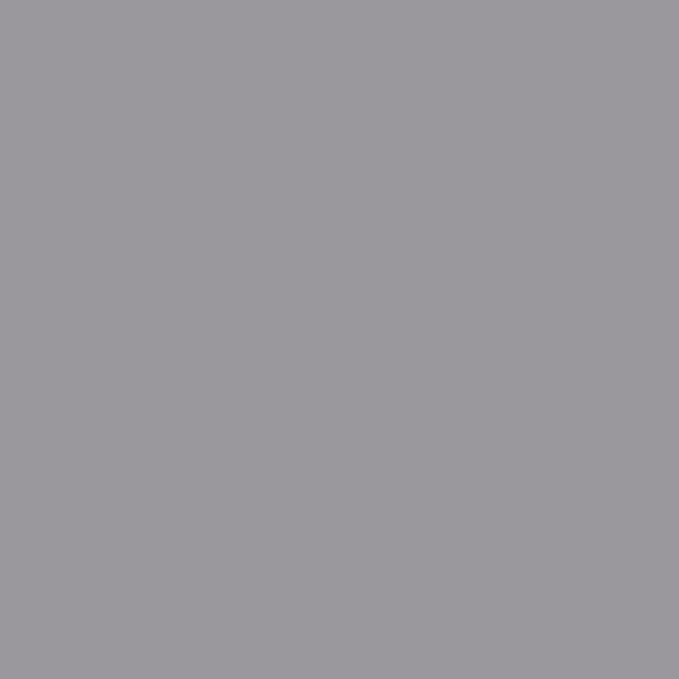 Flash Furniture Commercial Grade 30" High Backless Silver Metal Indoor-Outdoor