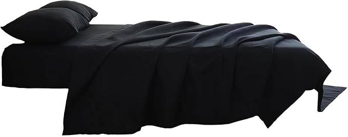 Kingnex Sofa Bed Sheets Queen for Sleeper Sofa Bed