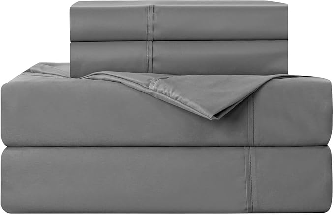 Kingnex Sofa Bed Sheets Queen for Sleeper Sofa Bed