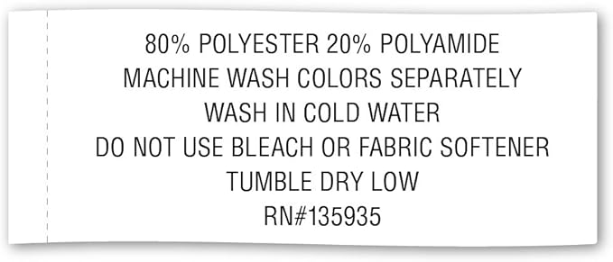 DII Cleaning Collection Multi-Purpose Microfiber, Dishcloth Set