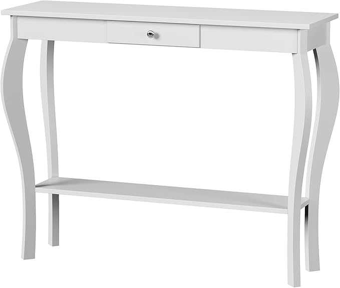 ChooChoo Narrow Console Table