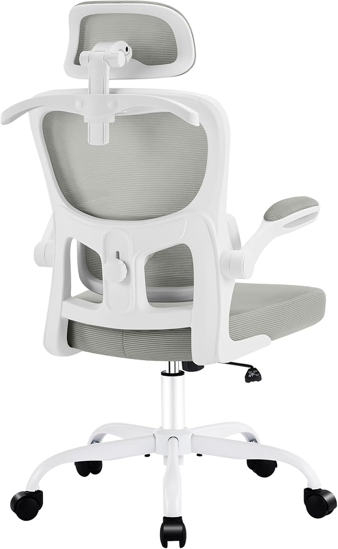 AreShark Office Chair Ergonomic Desk Chairs