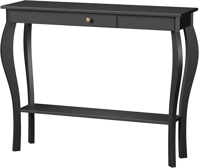 ChooChoo Narrow Console Table