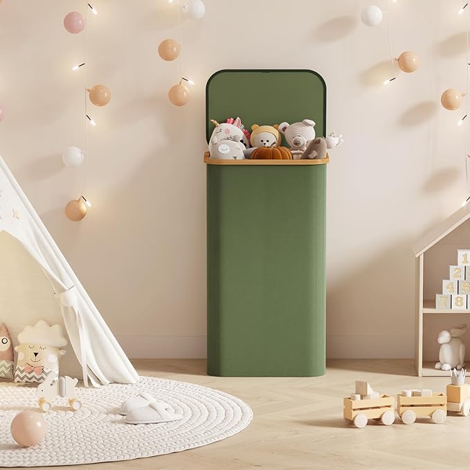 Lifewit 100L Laundry Basket