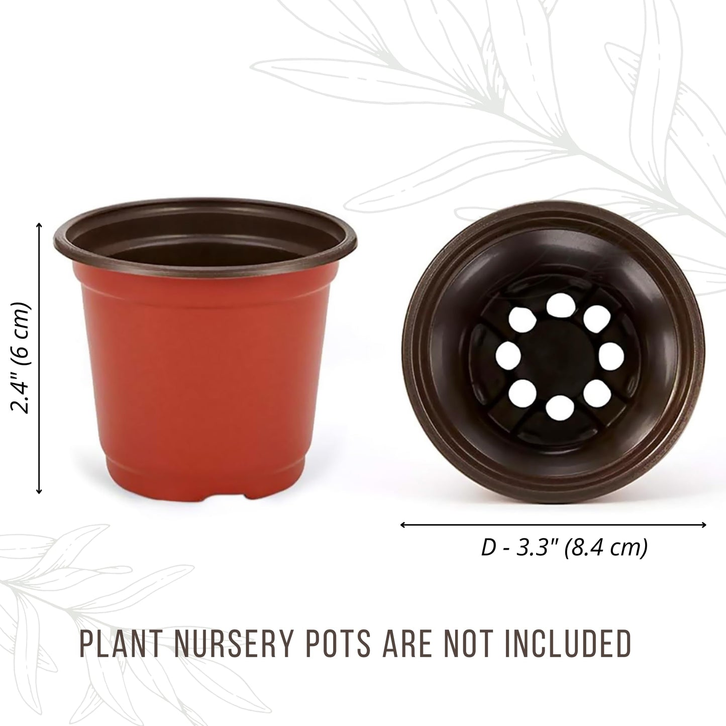 STP GOODS Ceramic Pot, Plant Pots, Modern Decorative Planters for House Plants Indoor Flowers Plants, Cute Flower Pot - Gifts (Cat)