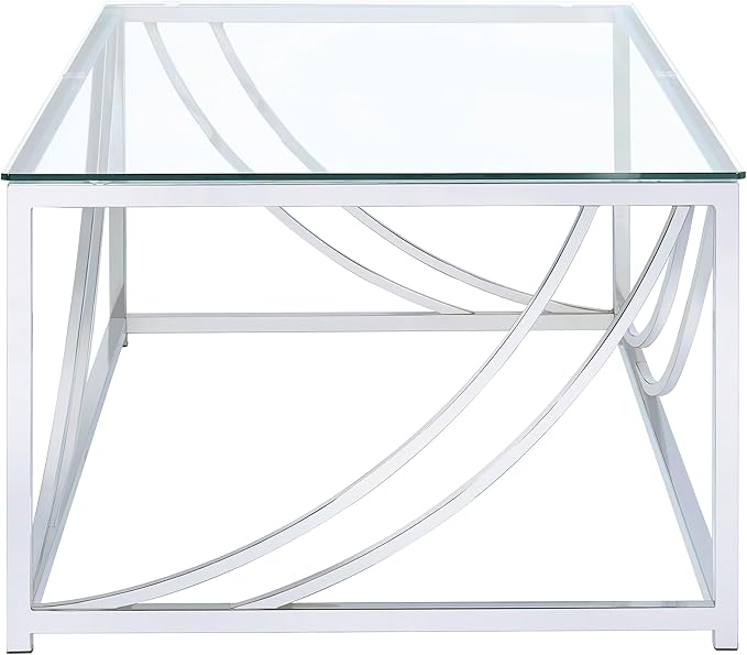 Coaster Home Furnishings