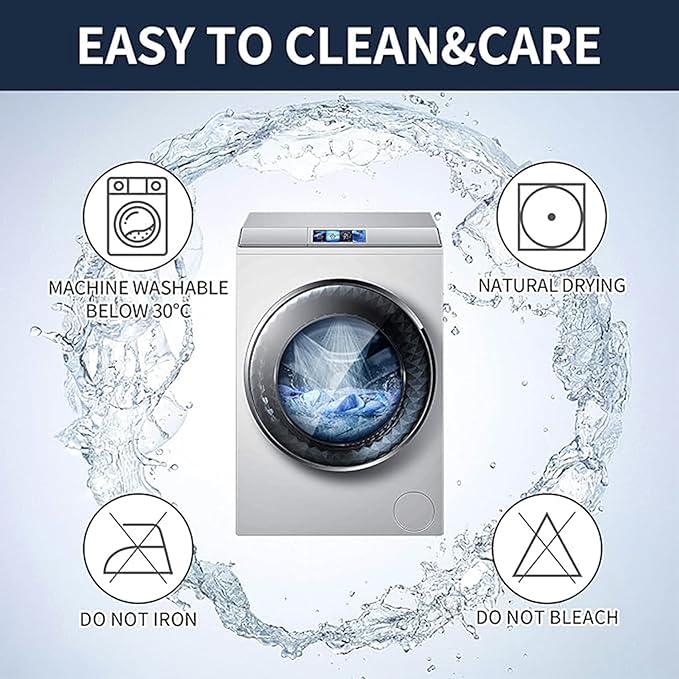 Cupuamon 2026 New Stretch Sofa Slipcovers Couch Cover