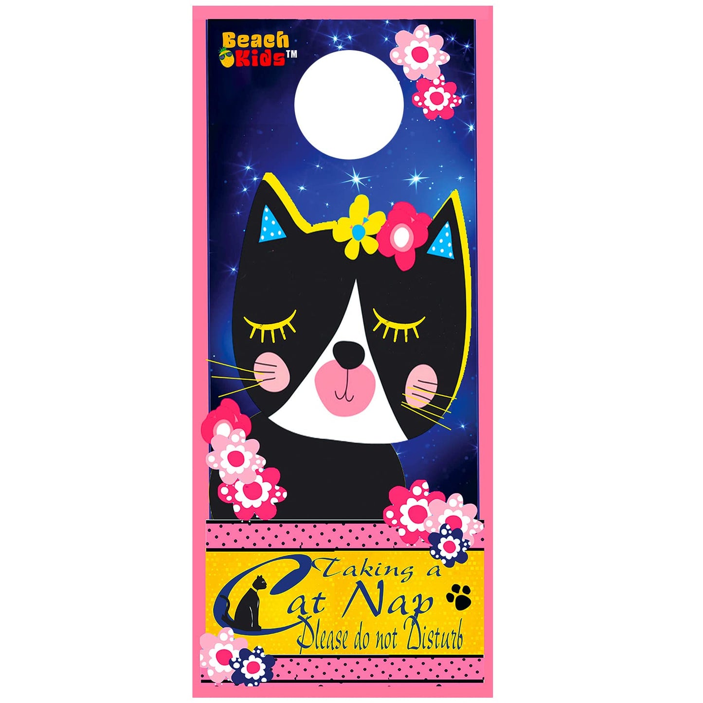 My Melody School Supplies Pack - 11 Pc Bundle of Sanrio Pencils & Topper, Ruler, Eraser, Stickers, More | Hello Kitty & Friends School Supplies