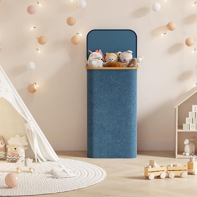 Lifewit 100L Laundry Basket