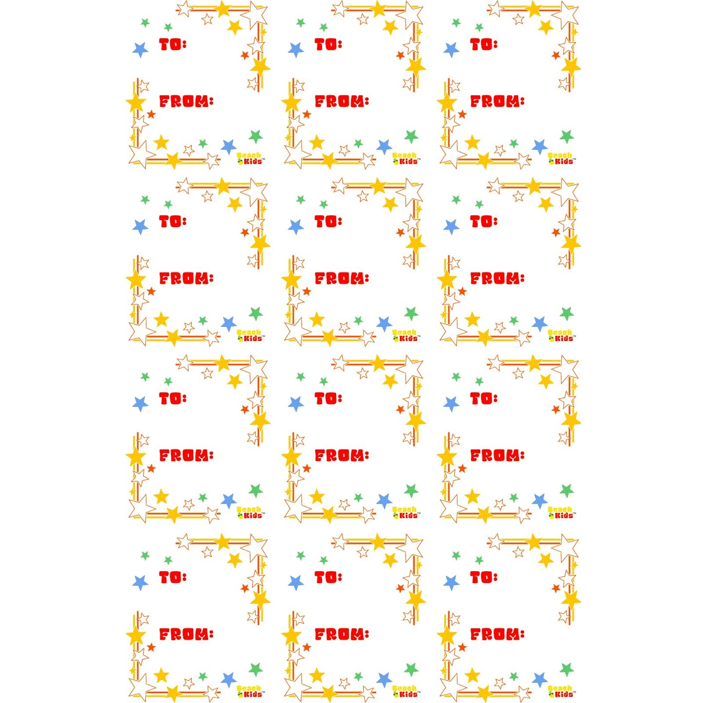 Minnie Mouse Party Favor Bag Set – 12 Pack of 8" Minnie Mouse Party Goodie Bags for Kids Bulk Reusable Mini Totes | Disney Birthday Party Supplies