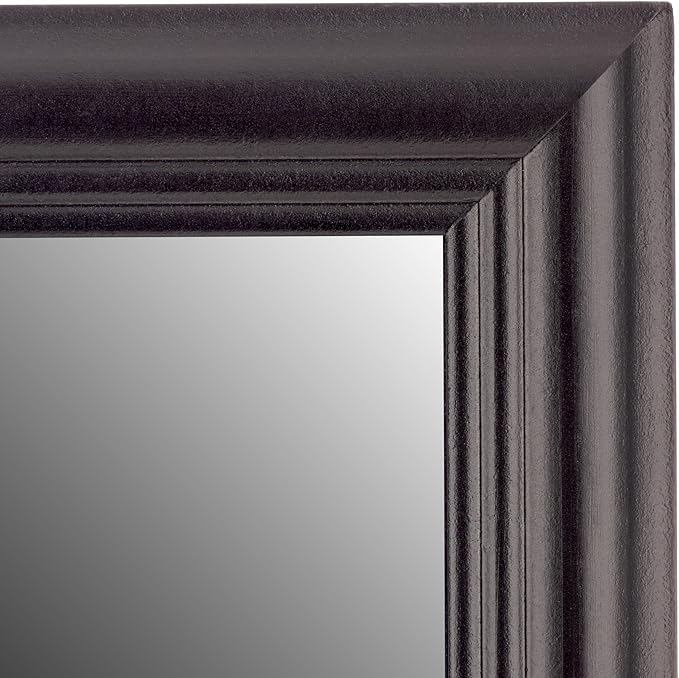 Gallery Solutions