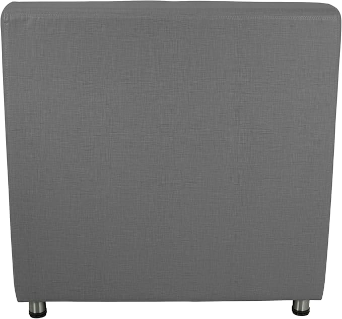 FDP Pro Series Connect Modular Chair Designed