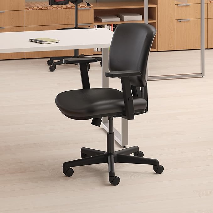 HON Volt Ergonomic Office Chair