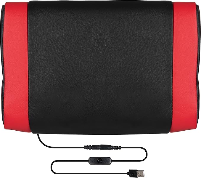 Flash Furniture X40 Gaming Chair Racing Ergonomic Computer Chair