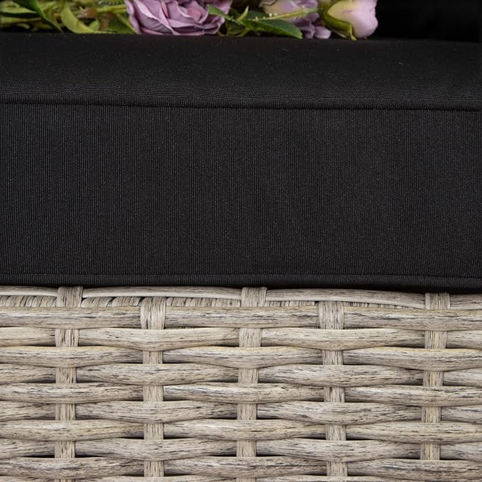 Joyside Patio Chair