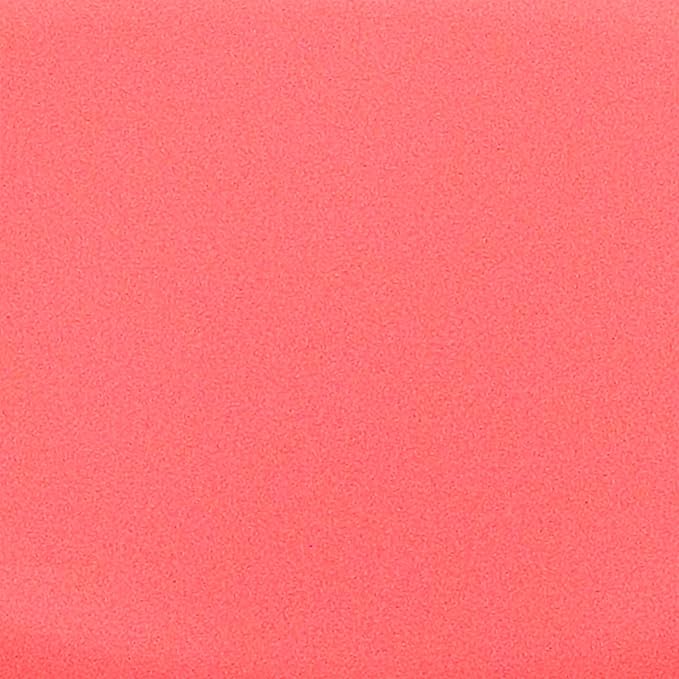 Flash Furniture Wren 23.625''W x 47.25''L Rectangular Red Plastic Height