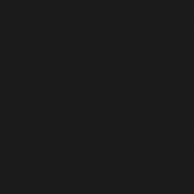 Flash Furniture Hercules Series Plastic Contoured Lobby Chairs
