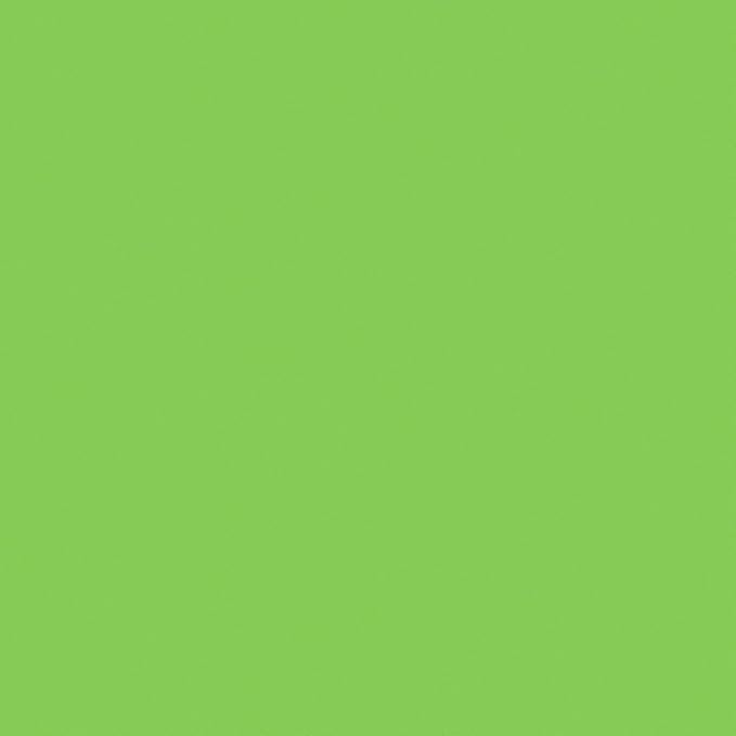 Flash Furniture HERCULES -5 Pack 880 lb. Capacity Green Plastic Stack Chair |
