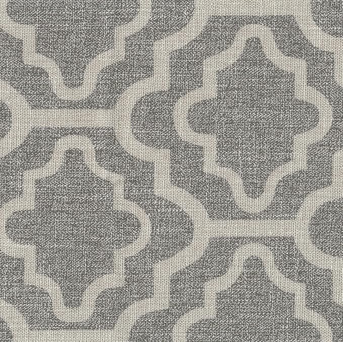 HomePop Parsons Classic Upholstered Accent Dining Chair