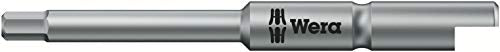 KRAFTFORM MICRO/11 BIT SET HANDLE AND INTER-CHANGE BLADES