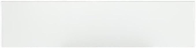 Hooker Furniture Melange Graffitio Wood Credenza in White