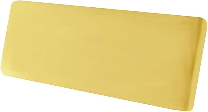CONRUSER Stretch Cushion Cover, Soft Velvet Plush Cushion Slipcovers Loveseat