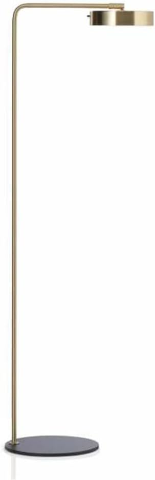 Hardware Simple Living Room Personalized Artm Soft Furnishing