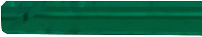 Dulles Glass 16 inch Square Glass Table Top