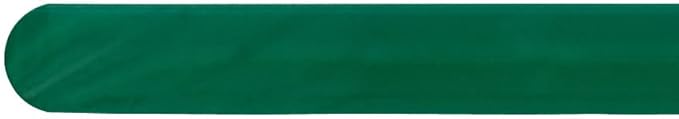 Dulles Glass 24 inch Square Glass Table Top