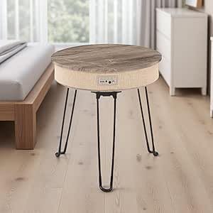 Louis Donné Smart Music Table