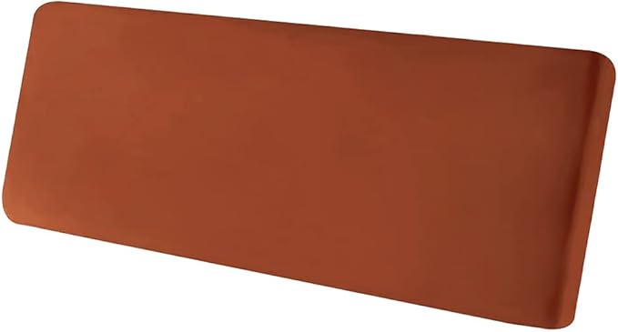 Stretch Cushion Cover, Soft Velvet Plush Cushion Slipcovers Loveseat Sofa