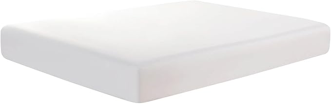 Kingnex Sofa Bed Sheets Queen for Sleeper Sofa Bed