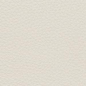 Kangshoon Leather Repair Patches, 17X158 Inch Self-Adhesive Leather Repair Tape