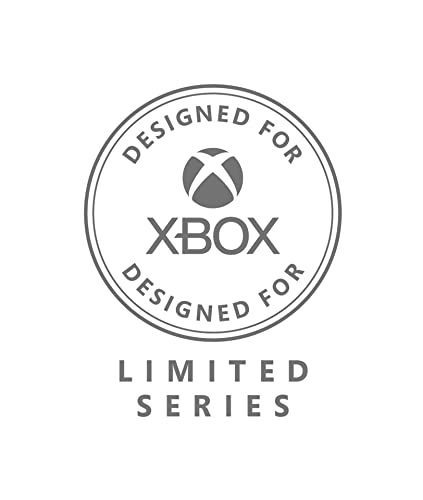 Bang & Olufsen Beoplay Portal - Comfortable Wireless Noise Cancelling Gaming Headphones for Xbox Series X|S, Xbox One