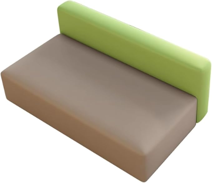 Modern Couch Sets