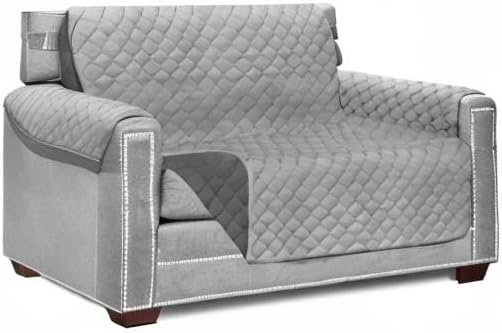 Sofa Shield® Couch Armchair Covers