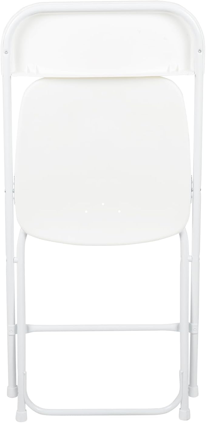 Flash Furniture Hercules Series Plastic Folding Chair