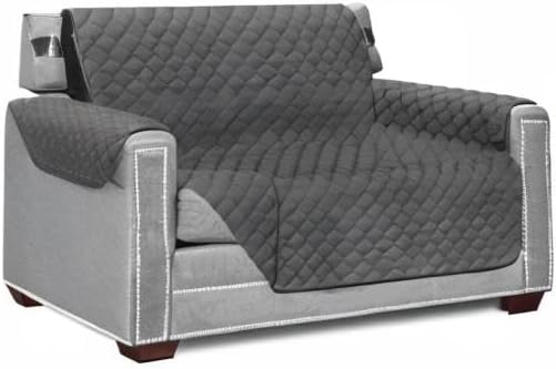 Sofa Shield® Couch Armchair Covers
