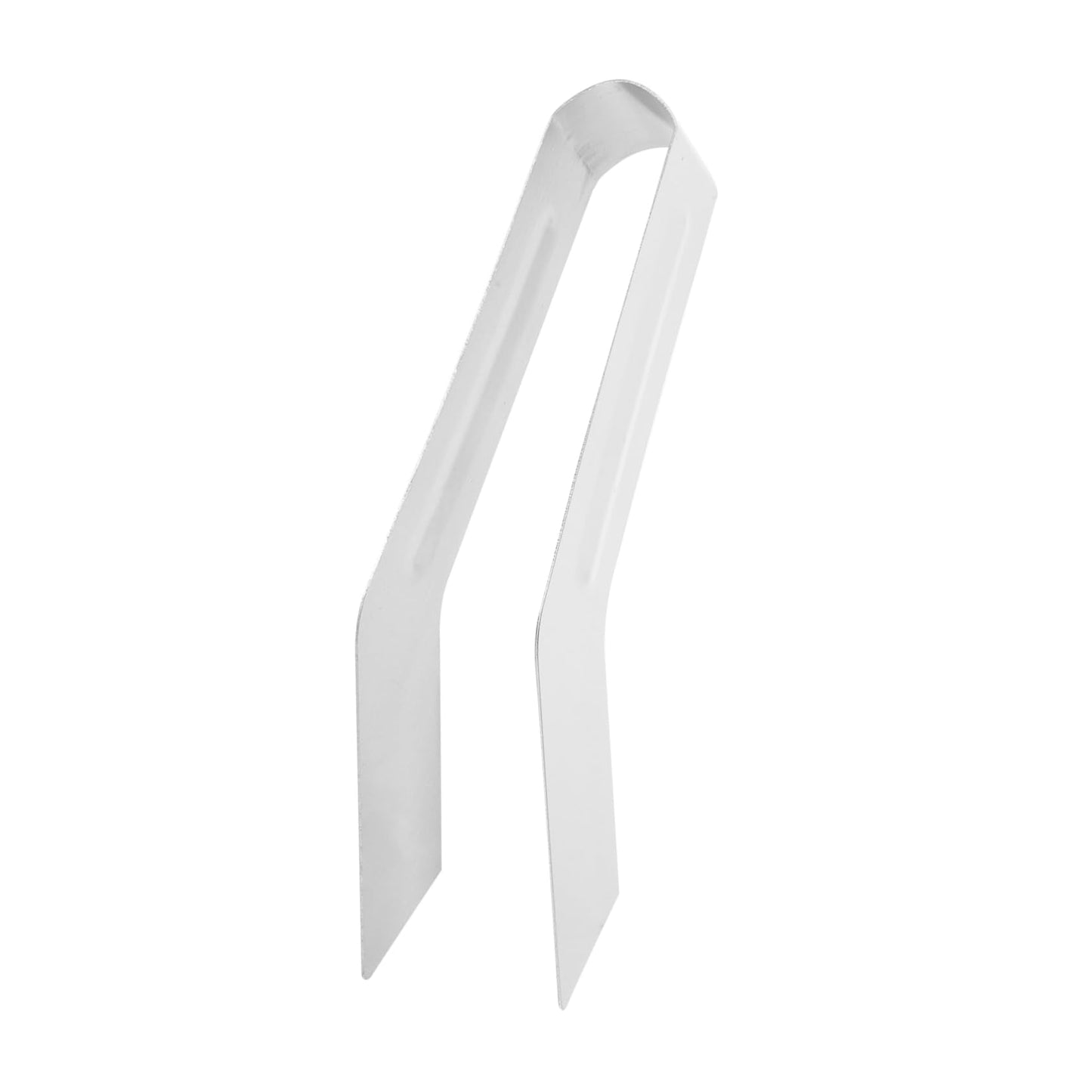 IWOWHERO Multi-use Plants Supplies for Plants Remove Transplant Portable Small Tongs