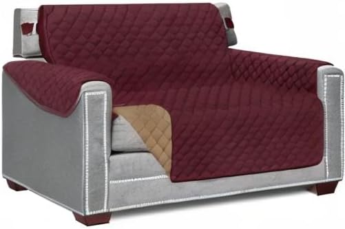 Sofa Shield® Couch Armchair Covers