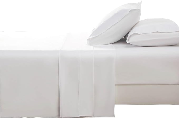 Kingnex Sofa Bed Sheets Queen for Sleeper Sofa Bed