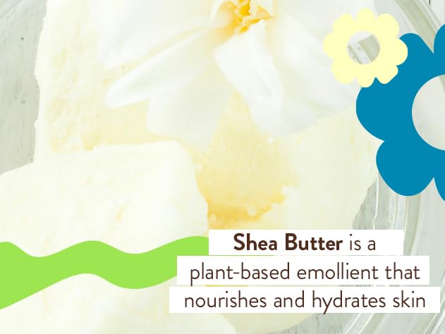 Babo Botanicals Sheer Mineral Sunscreen Lotion SPF 50 - Natural Zinc Oxide - Extra Sensitive Skin - Lightweight - Water Resistant - Fragrance-Free - EWG Verified- Sheer application