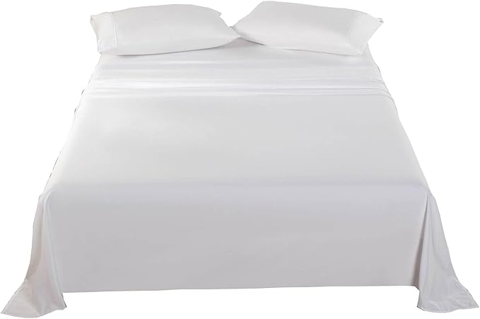 Kingnex Full Sleeper Sofa Bed Sheets