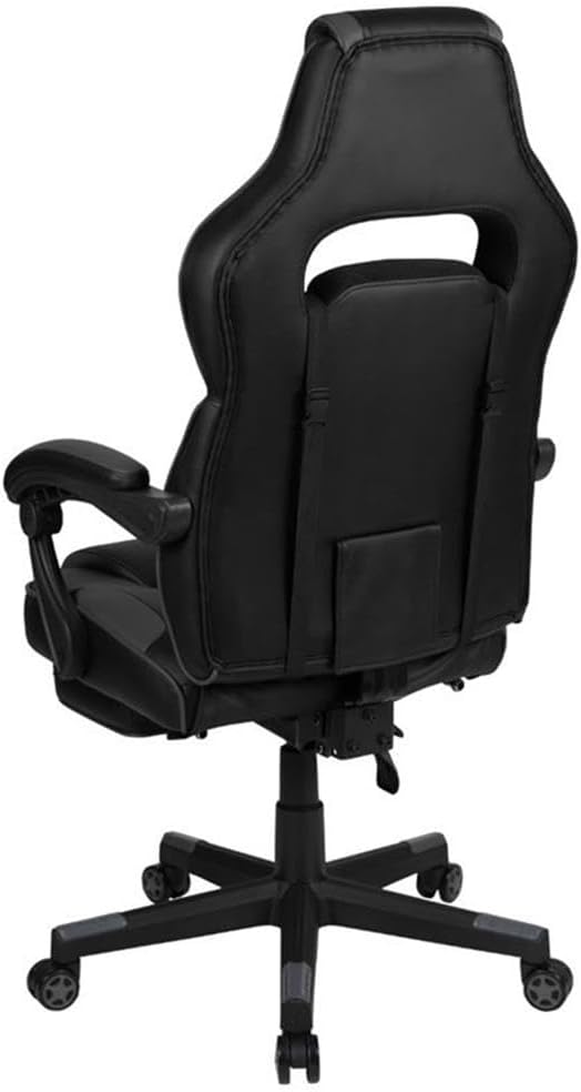 Flash Furniture X40 Gaming Chair Racing Ergonomic Computer Chair