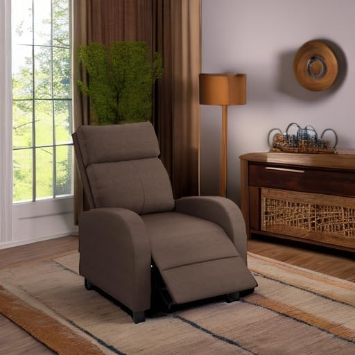 Homall Recliner Chair, Recliner Sofa