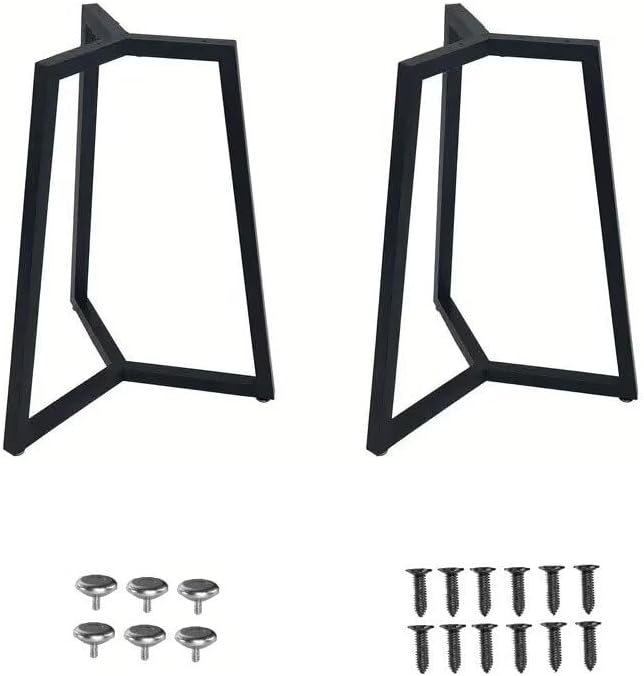 Metal Round Table Legs 16 Inch Metal Coffee Table Legs